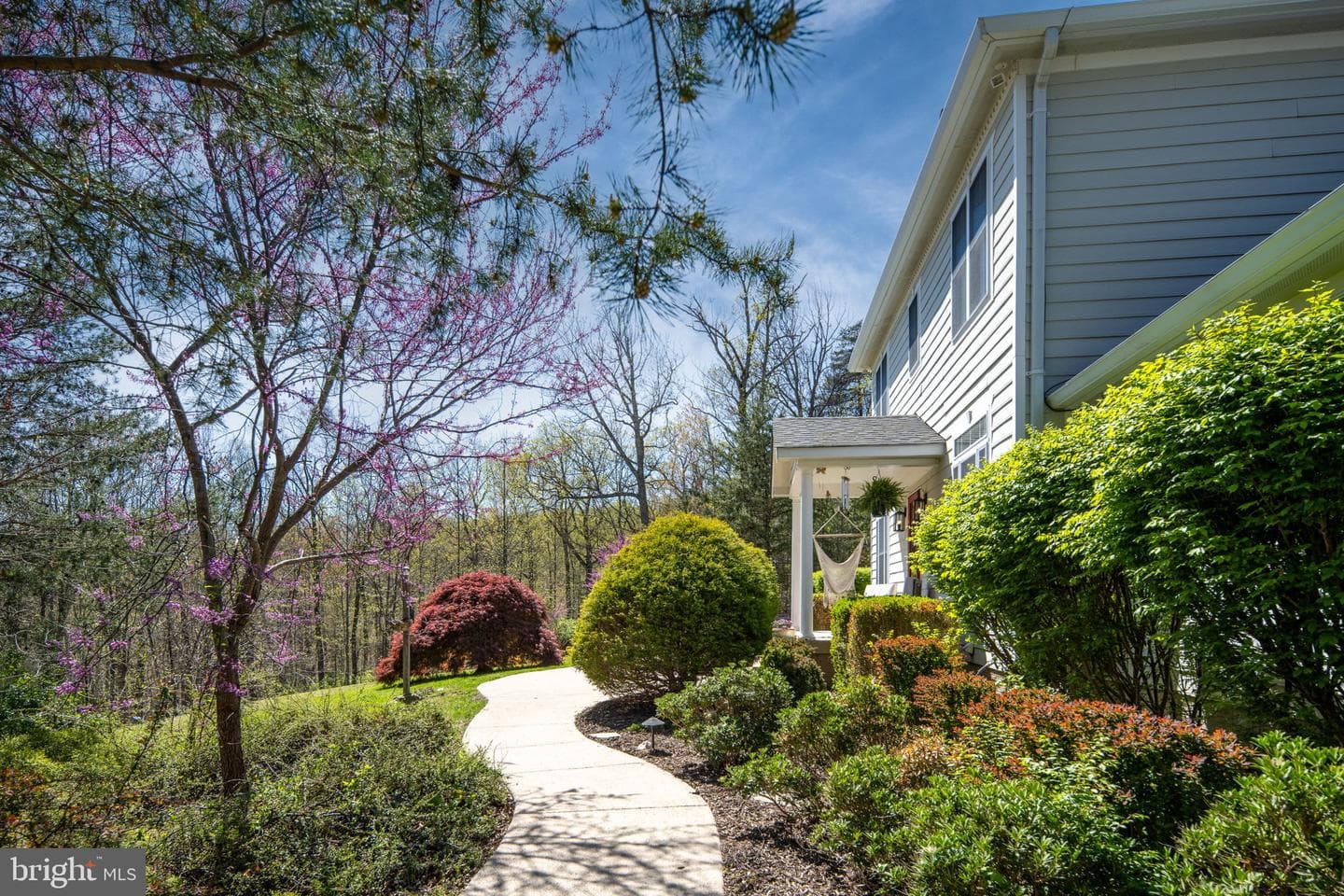 4752 Greene Love Lane photo 5