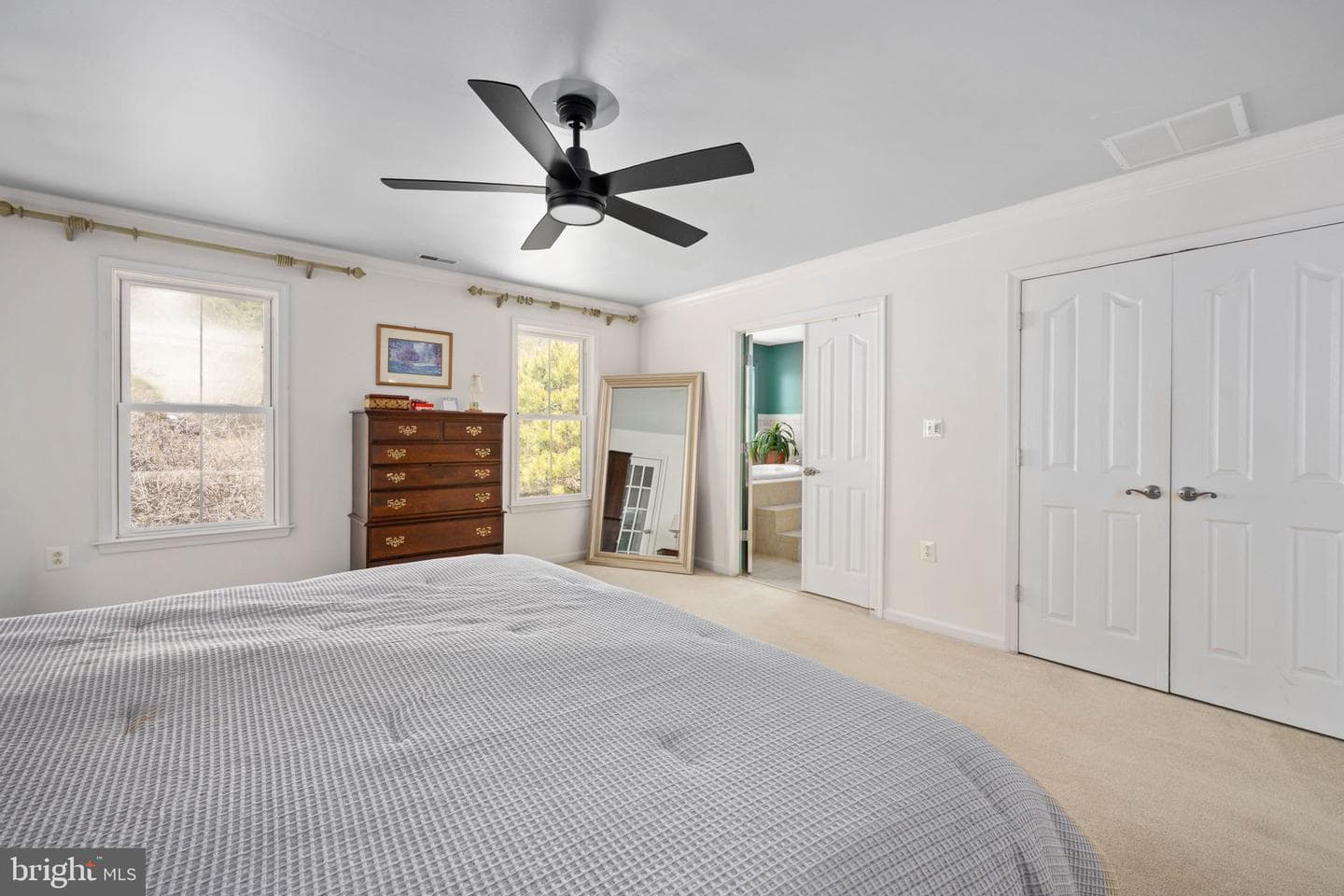 4752 Greene Love Lane photo 50