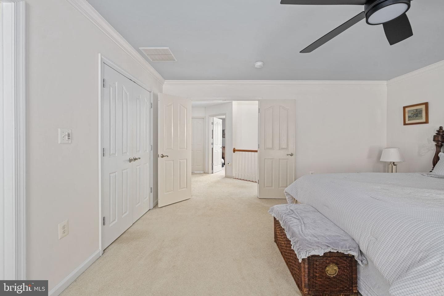 4752 Greene Love Lane photo 51