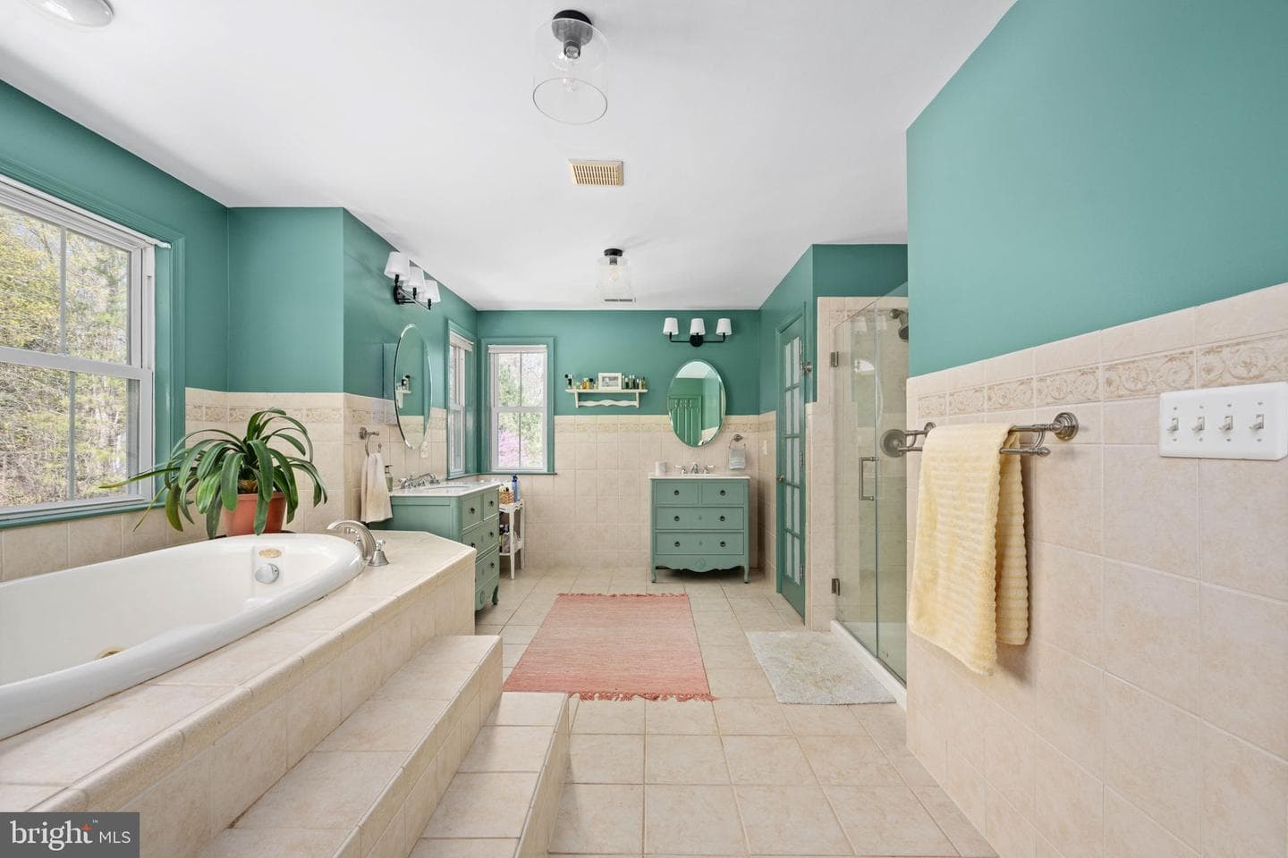 4752 Greene Love Lane photo 52