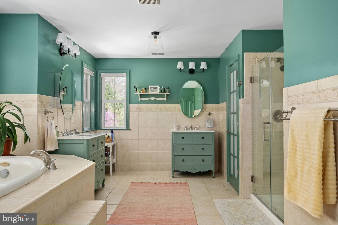 4752 Greene Love Lane photo 53