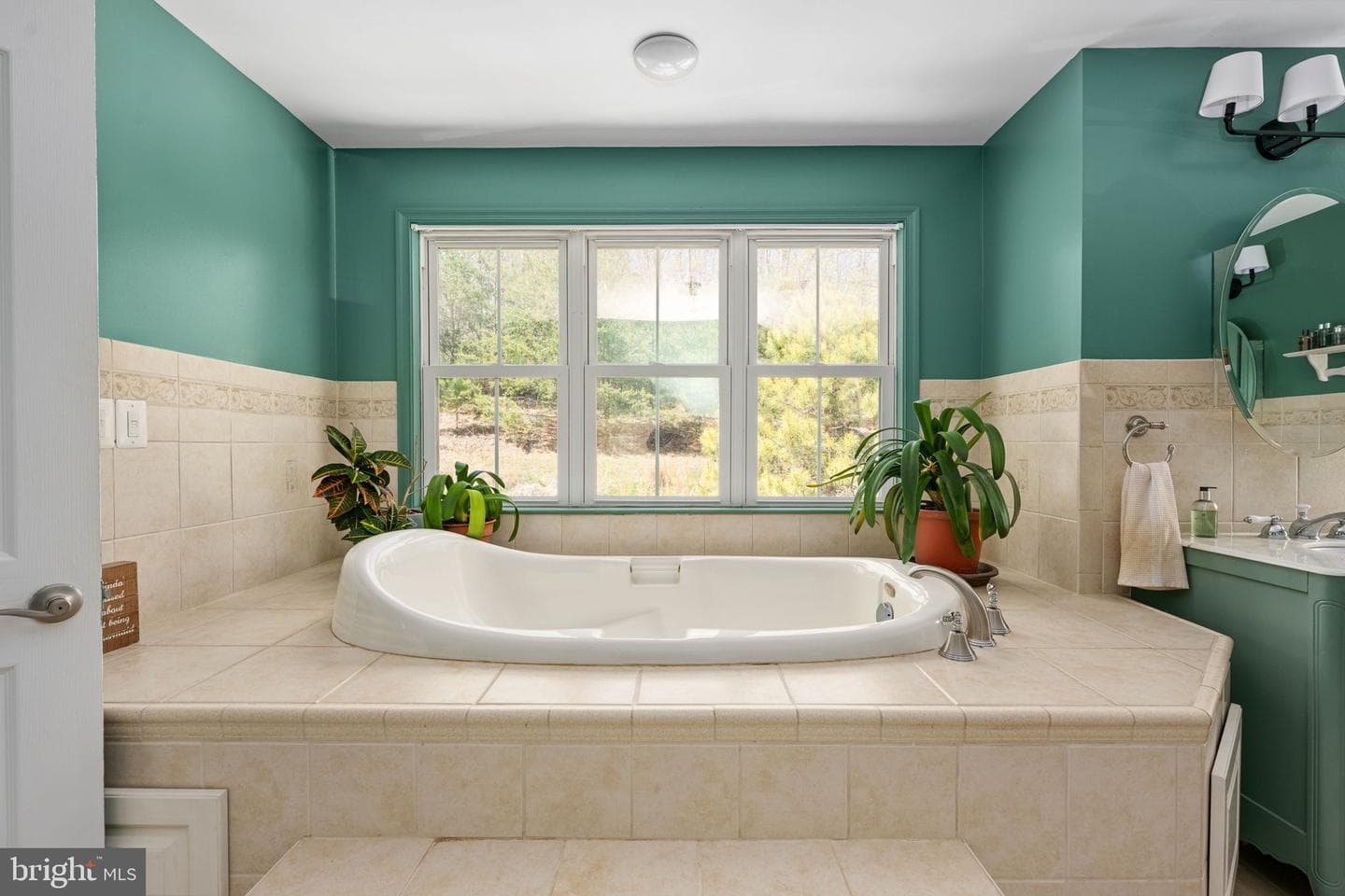 4752 Greene Love Lane photo 54