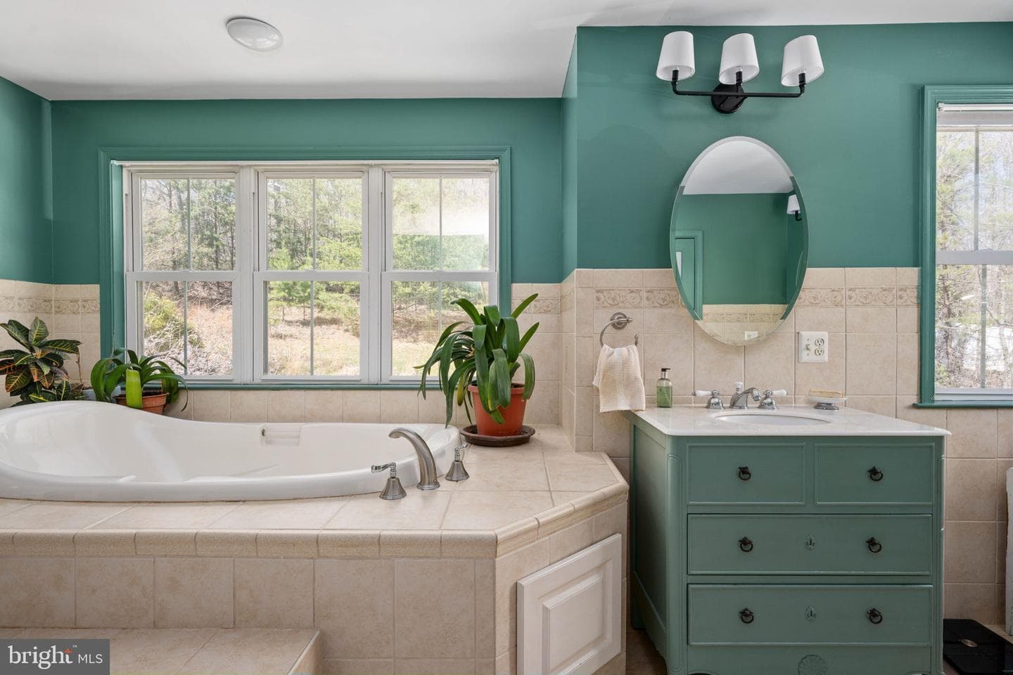 4752 Greene Love Lane photo 55