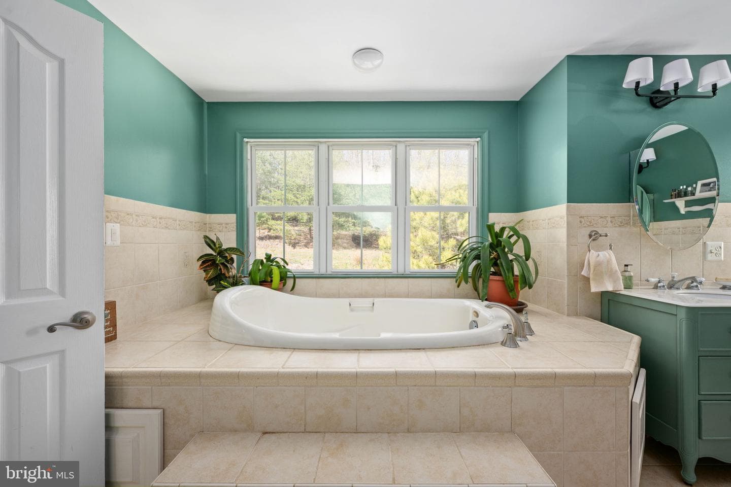 4752 Greene Love Lane photo 56