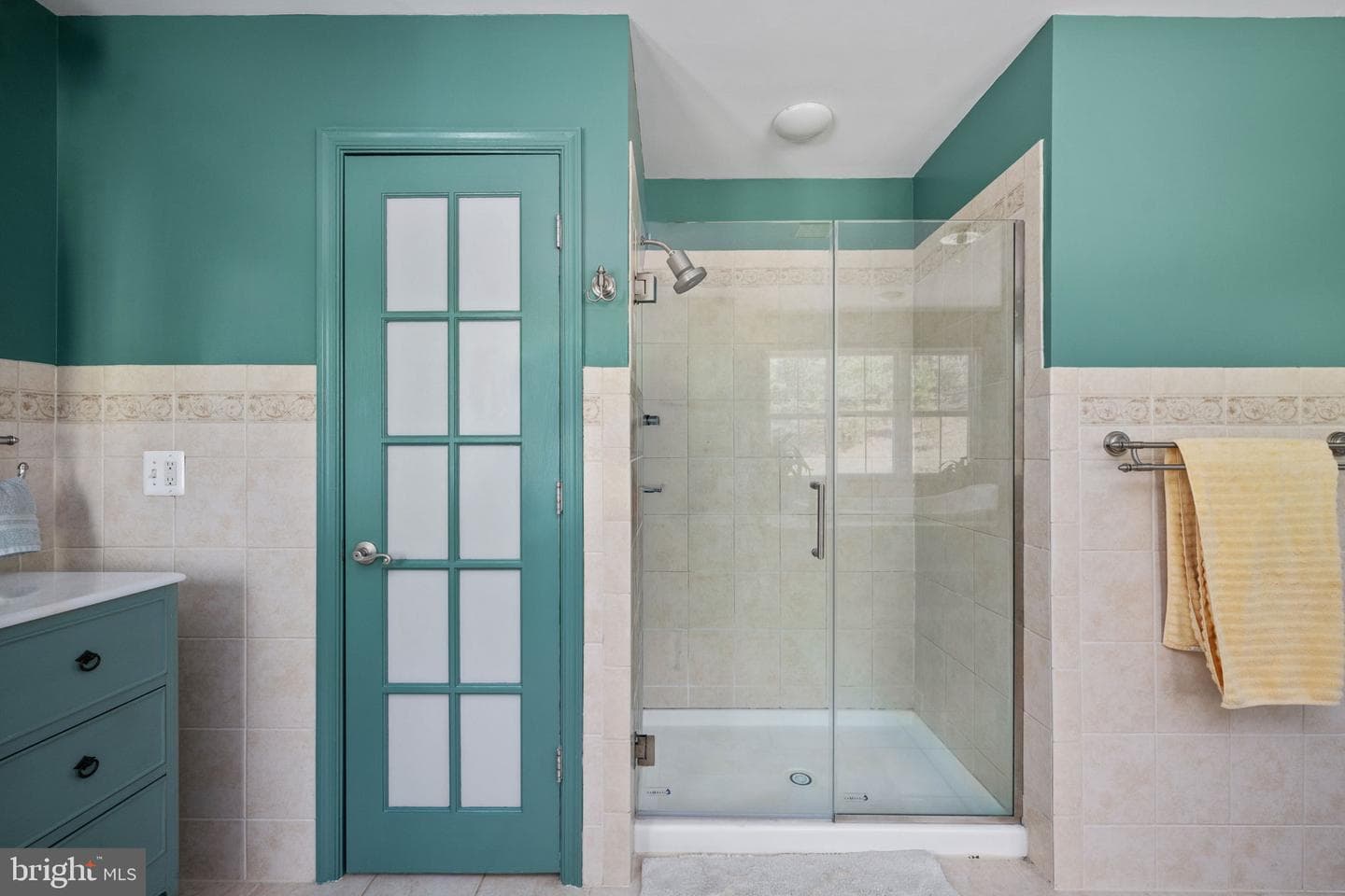 4752 Greene Love Lane photo 57
