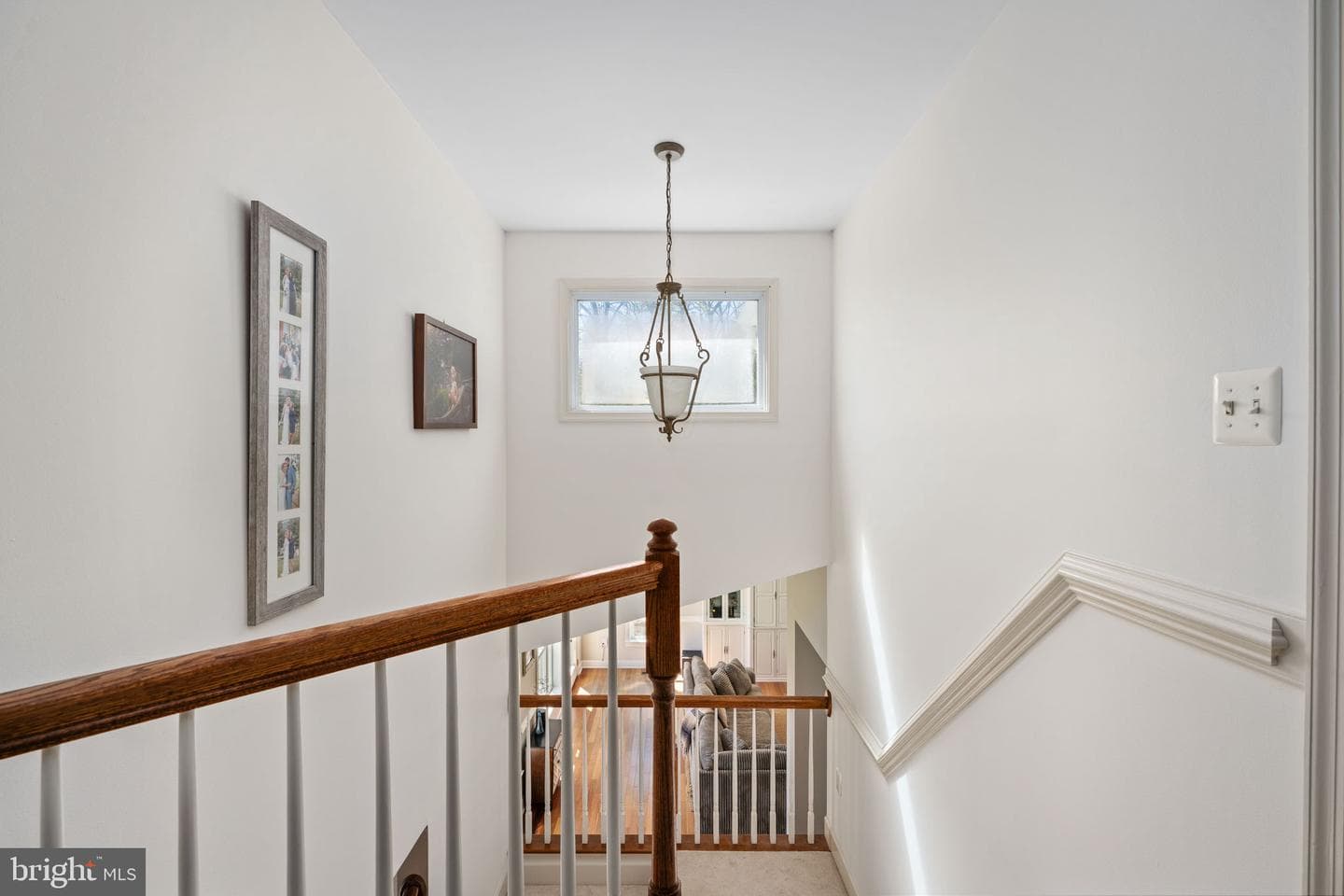 4752 Greene Love Lane photo 58