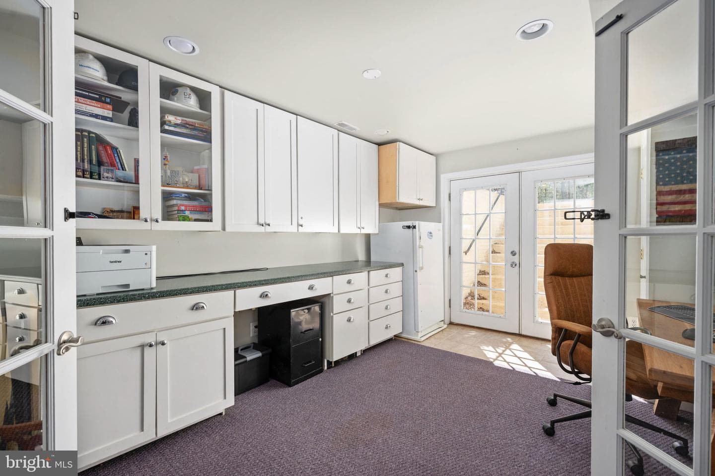 4752 Greene Love Lane photo 59