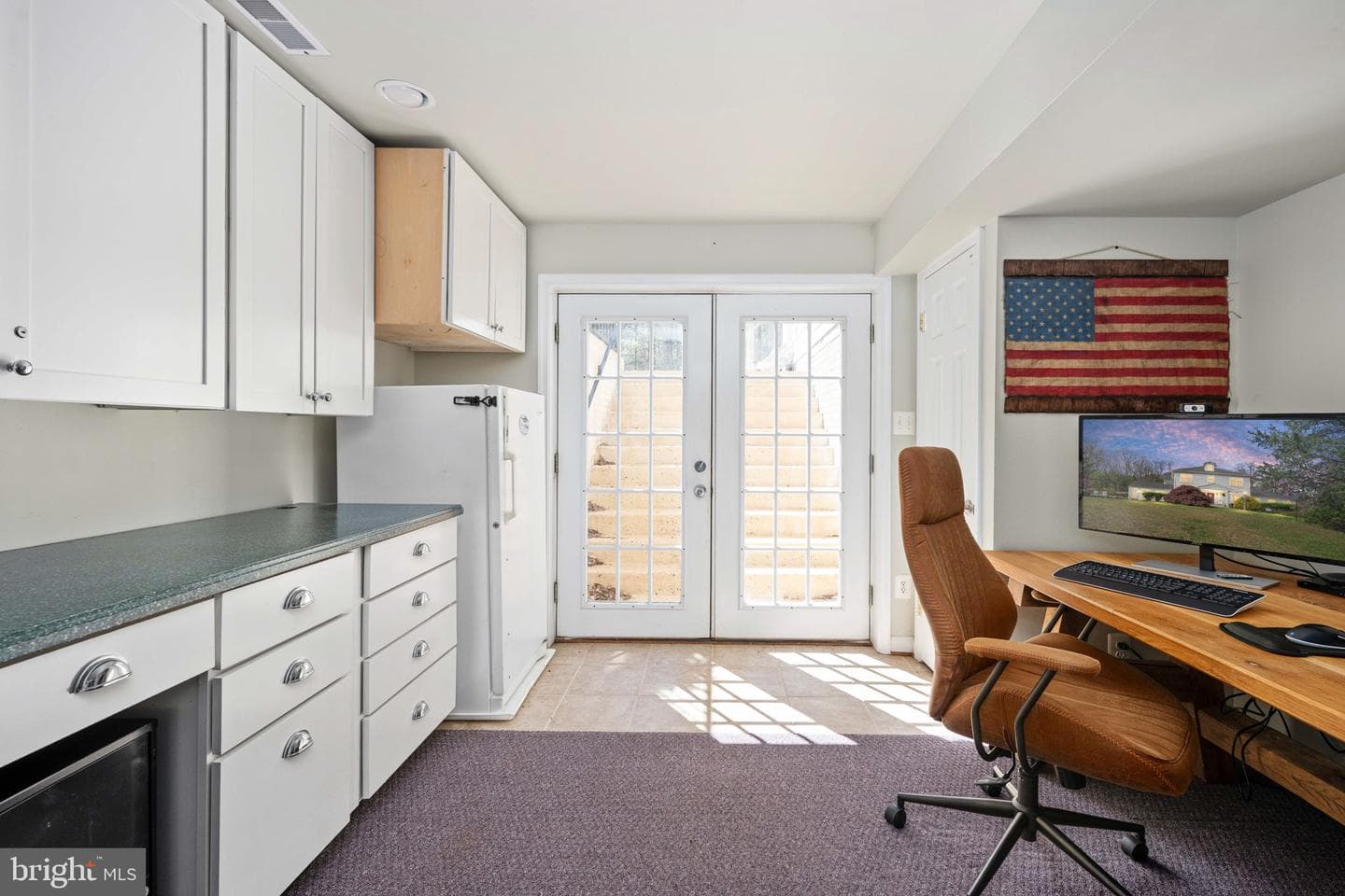 4752 Greene Love Lane photo 60