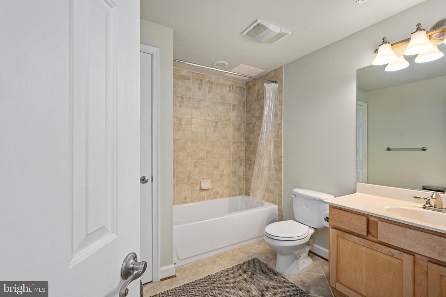 4752 Greene Love Lane photo 61