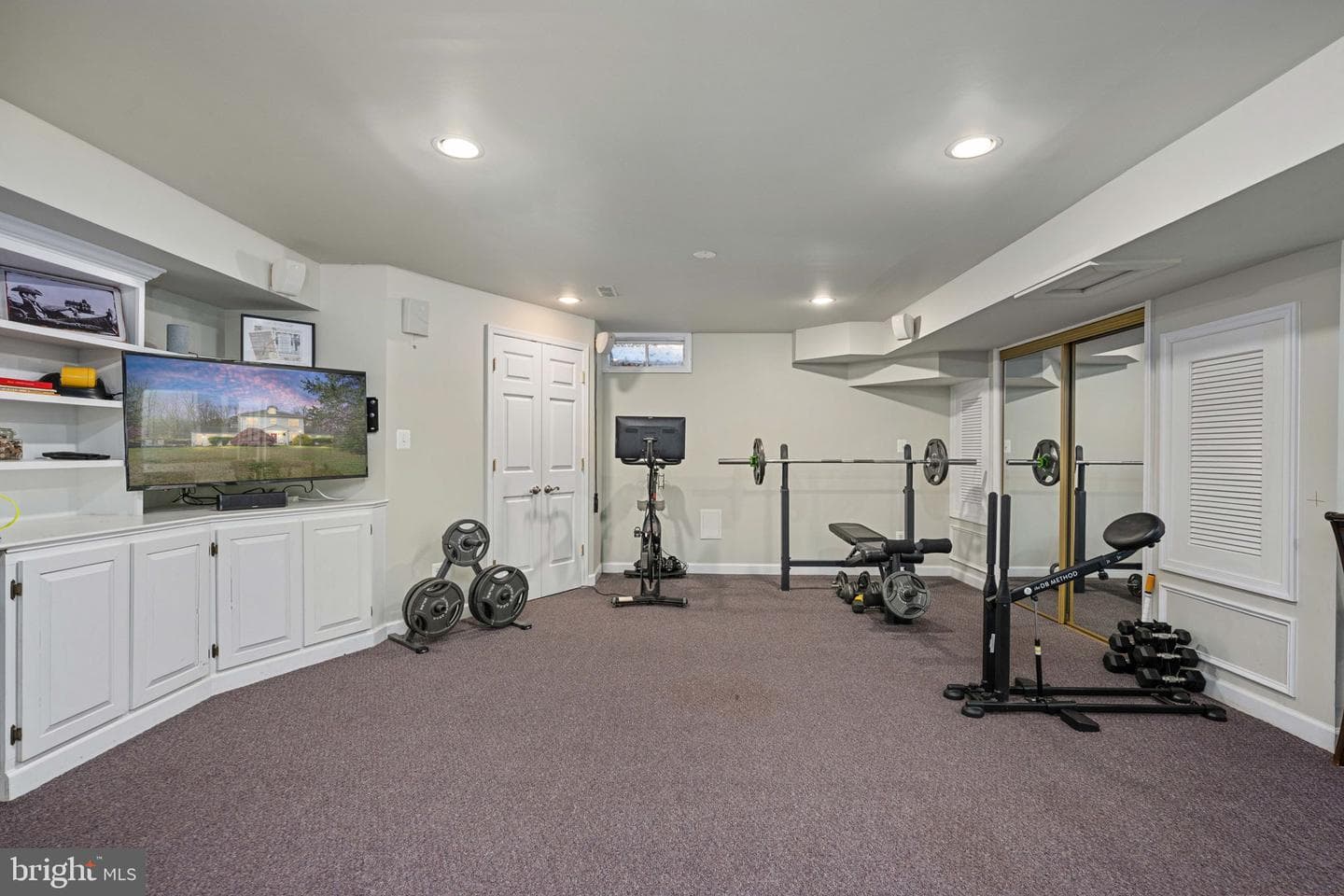 4752 Greene Love Lane photo 62