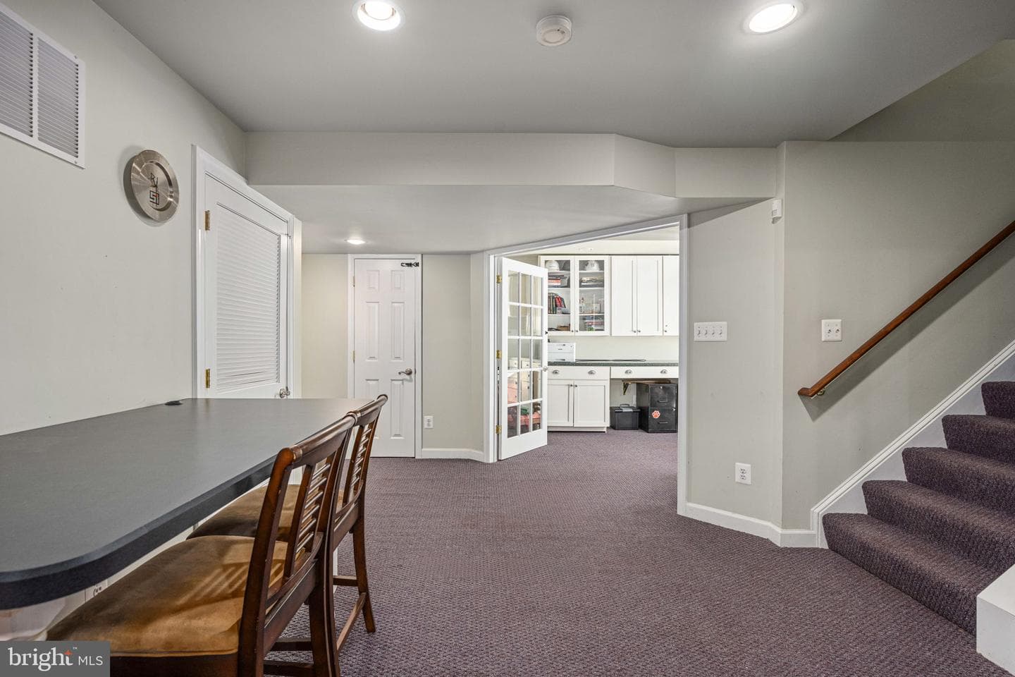 4752 Greene Love Lane photo 63