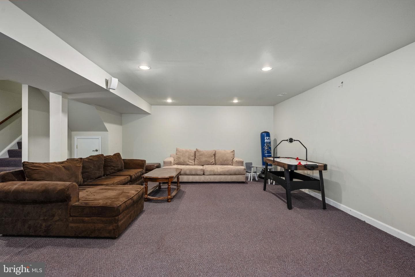 4752 Greene Love Lane photo 64