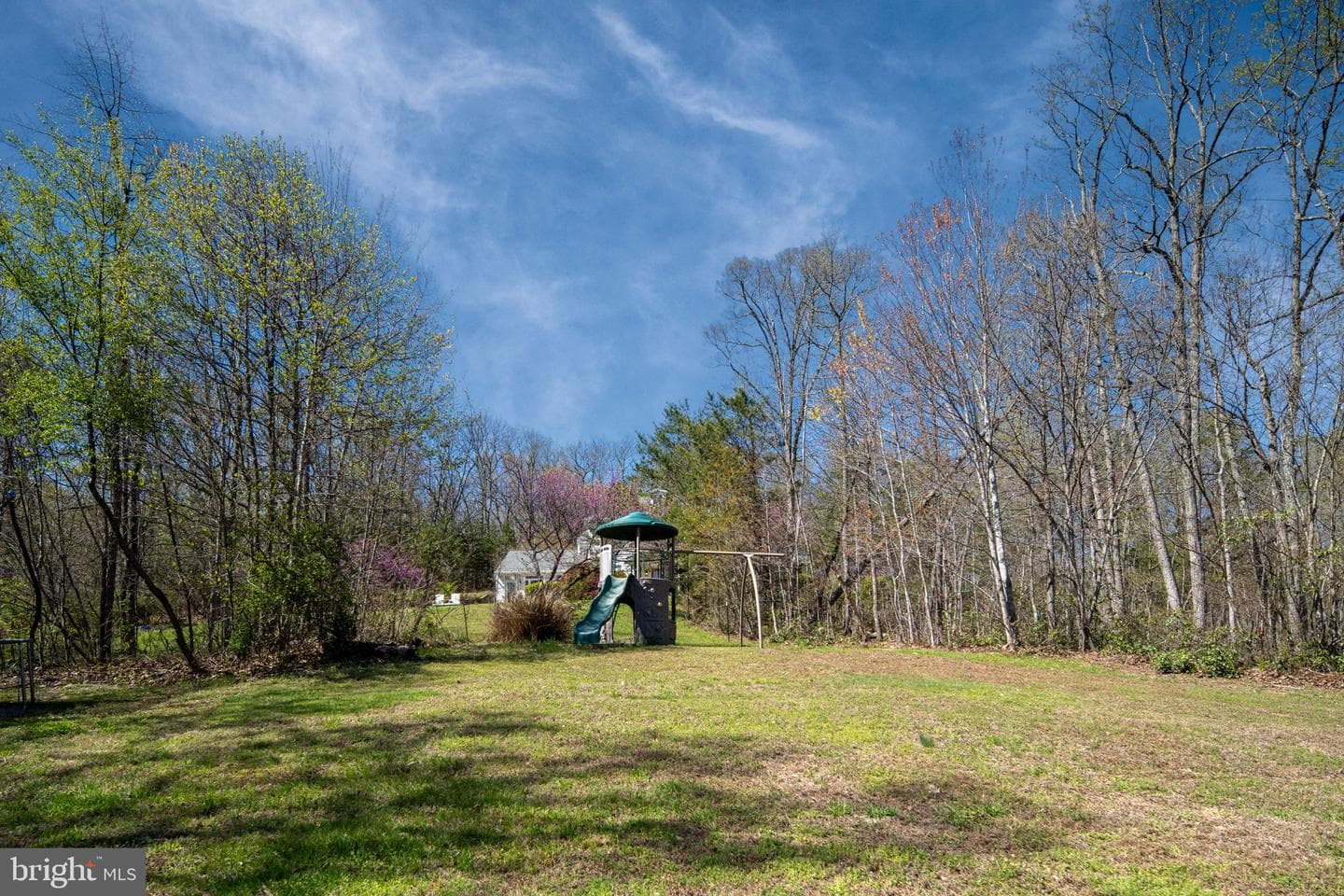 4752 Greene Love Lane photo 65