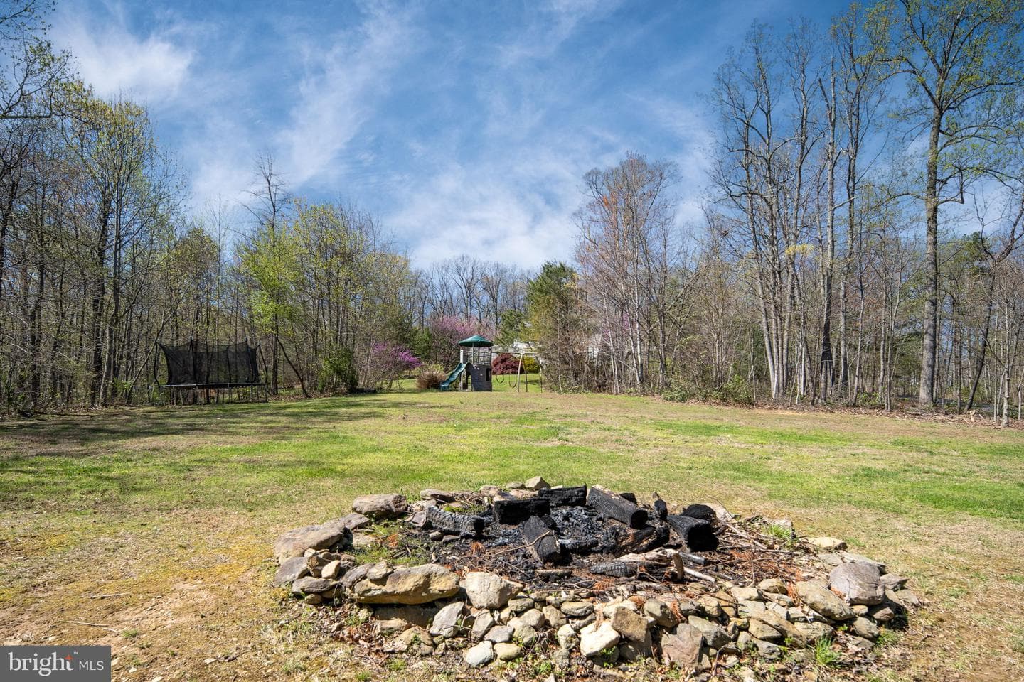 4752 Greene Love Lane photo 66