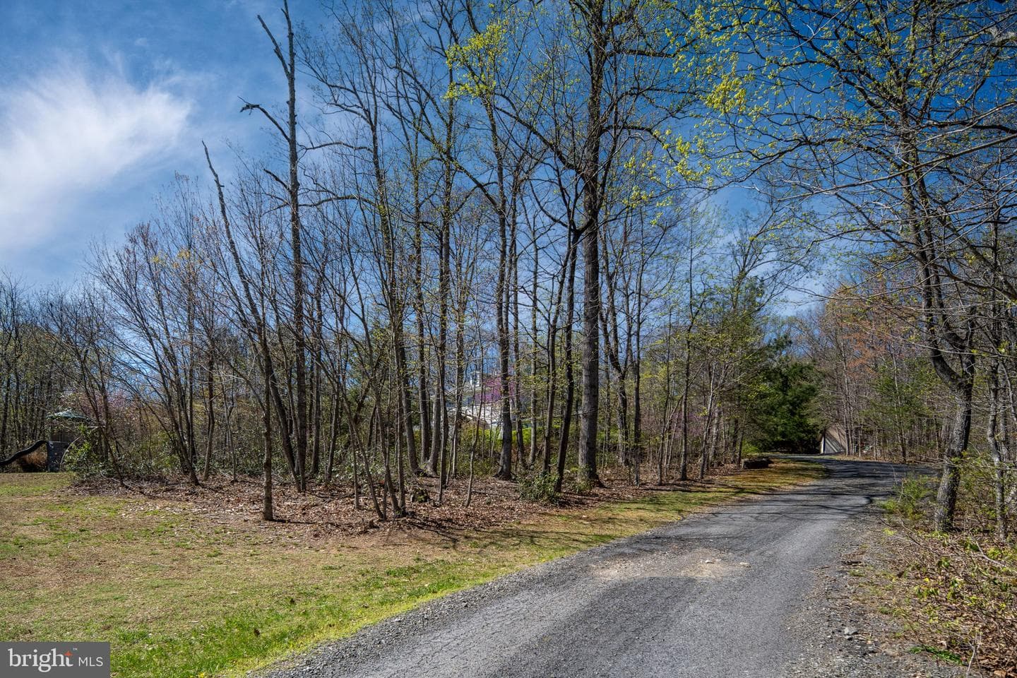 4752 Greene Love Lane photo 67
