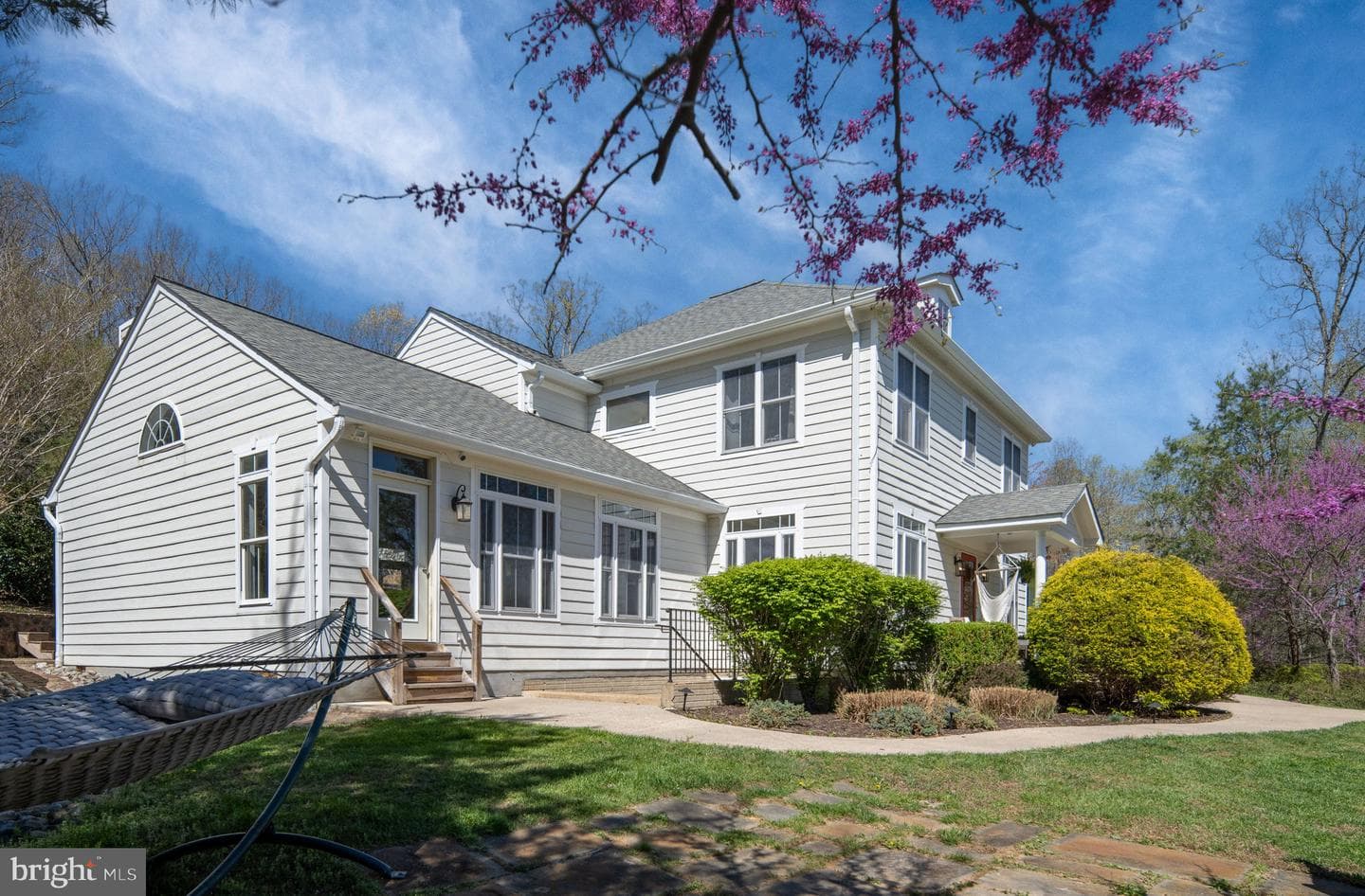 4752 Greene Love Lane photo 69