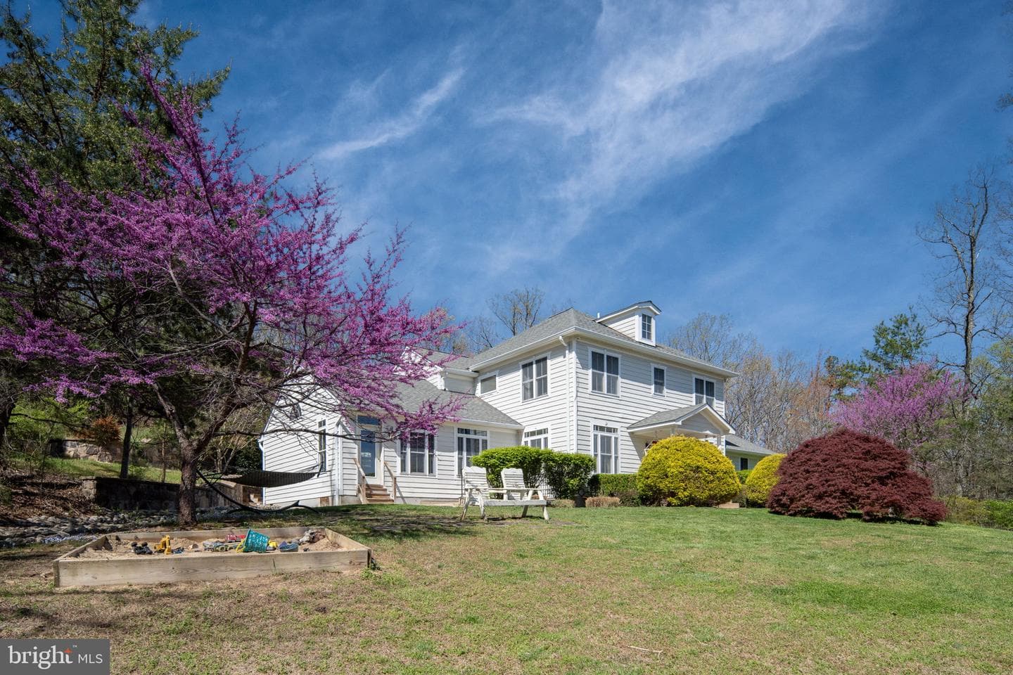 4752 Greene Love Lane photo 7