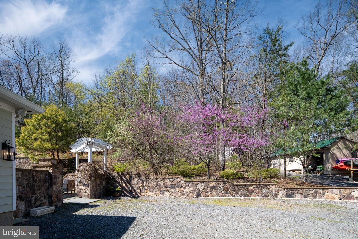 4752 Greene Love Lane photo 70