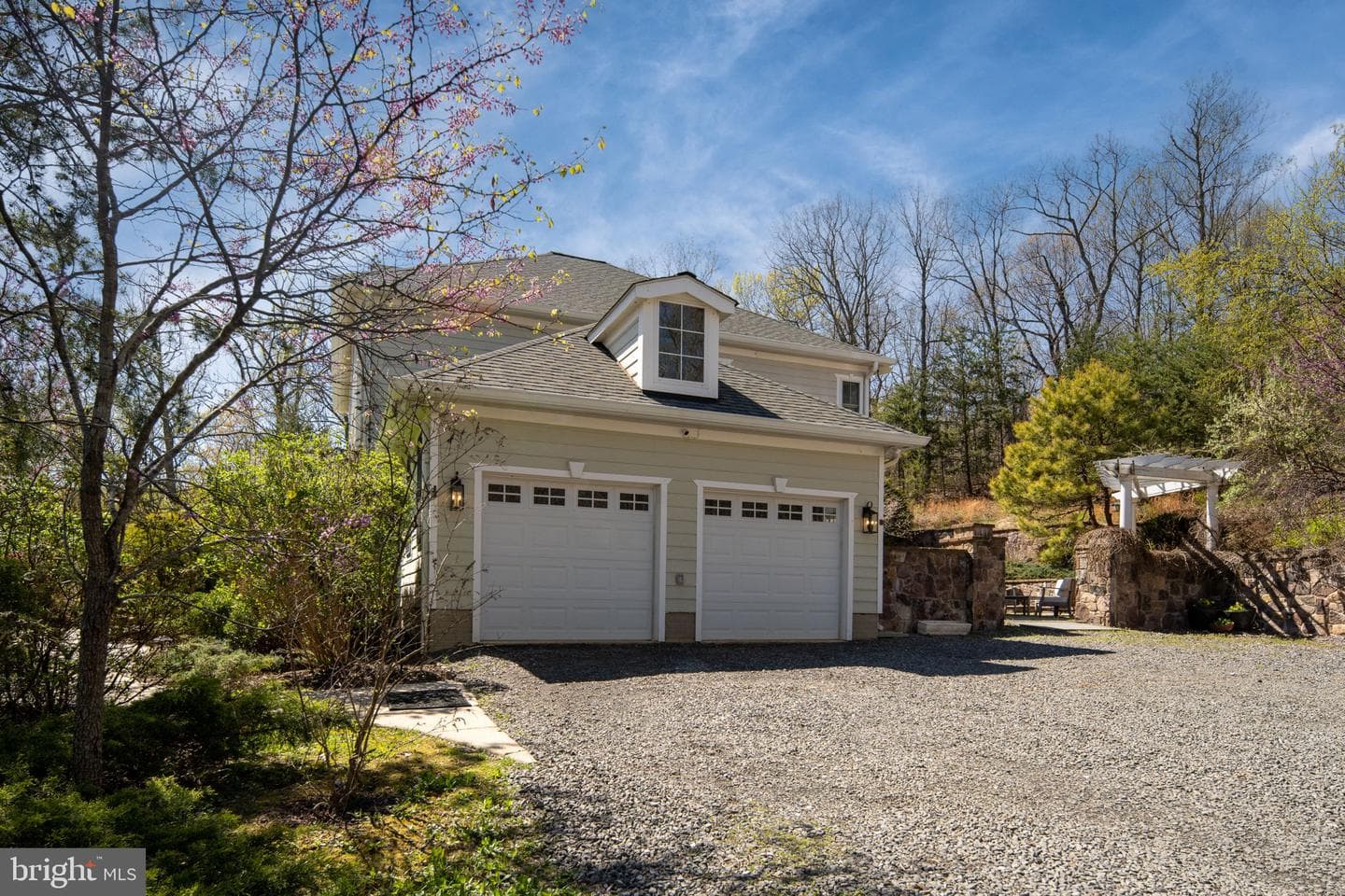 4752 Greene Love Lane photo 72