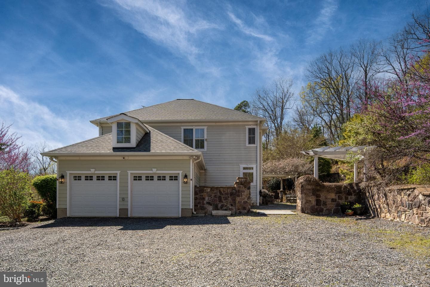 4752 Greene Love Lane photo 73
