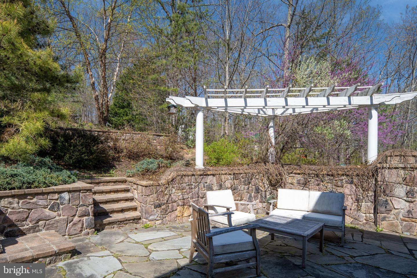 4752 Greene Love Lane photo 74