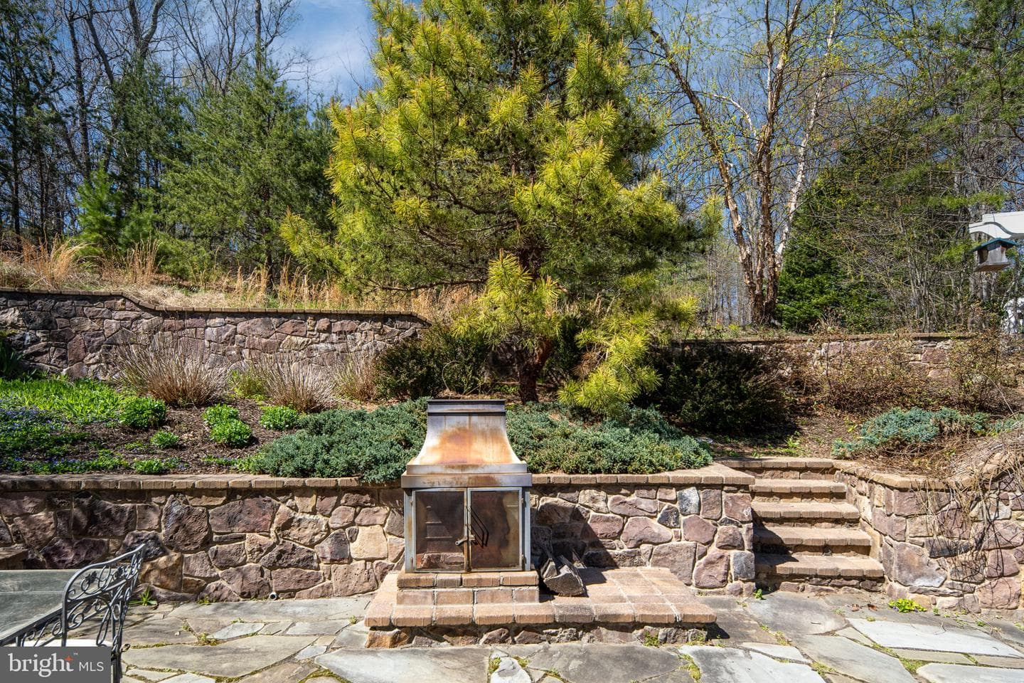 4752 Greene Love Lane photo 75