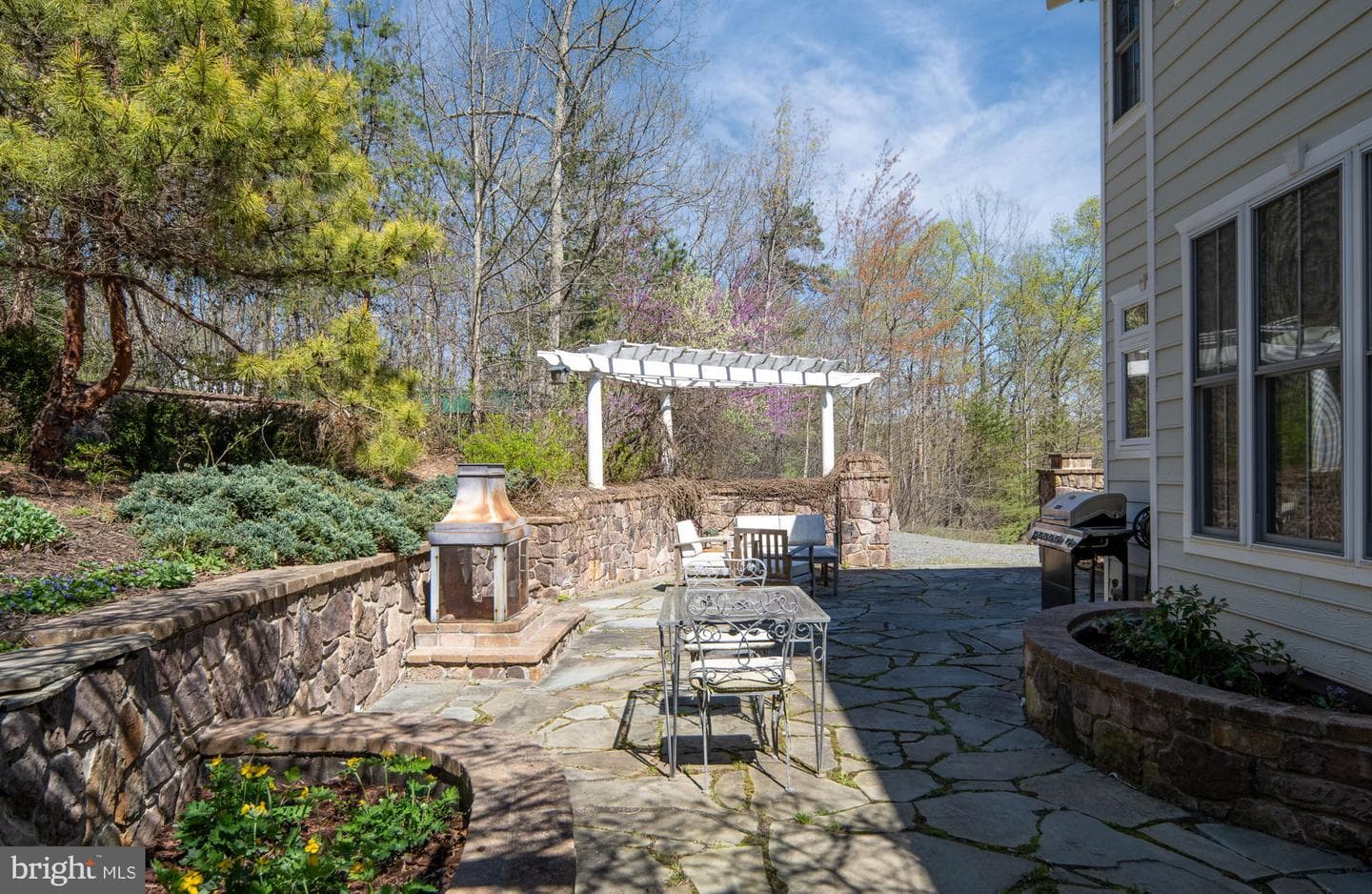 4752 Greene Love Lane photo 76