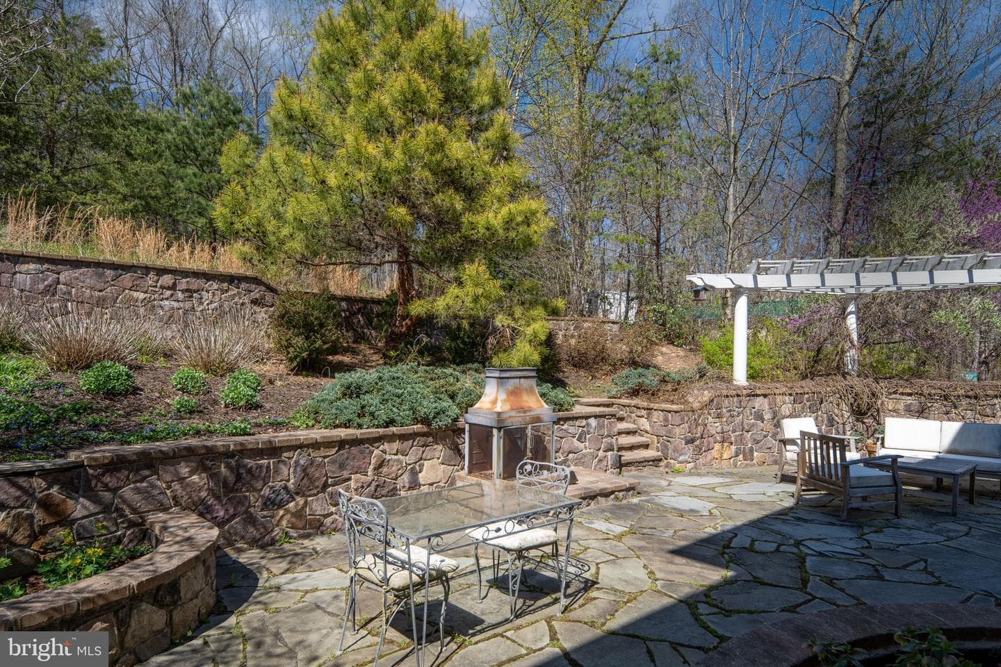 4752 Greene Love Lane photo 77