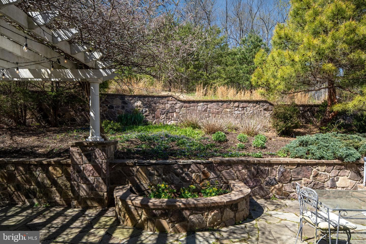 4752 Greene Love Lane photo 78