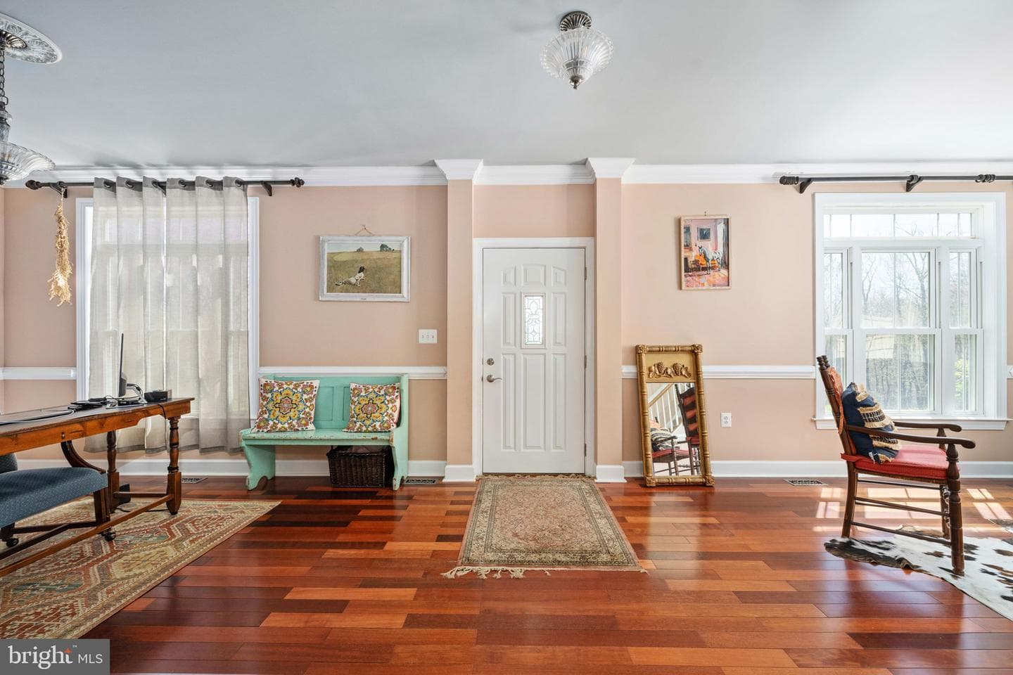 4752 Greene Love Lane photo 8
