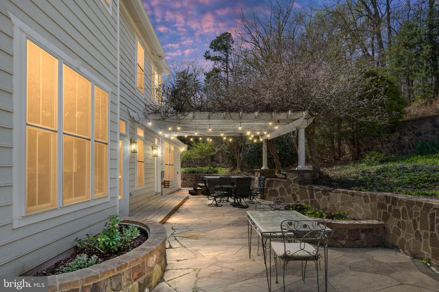 4752 Greene Love Lane photo 80