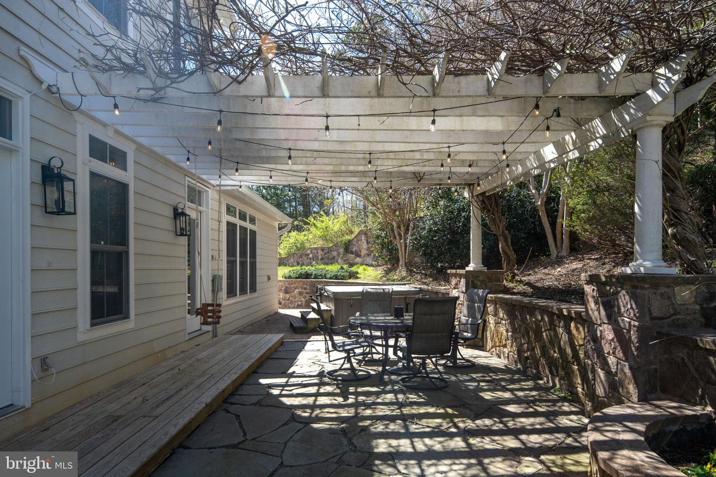 4752 Greene Love Lane photo 81