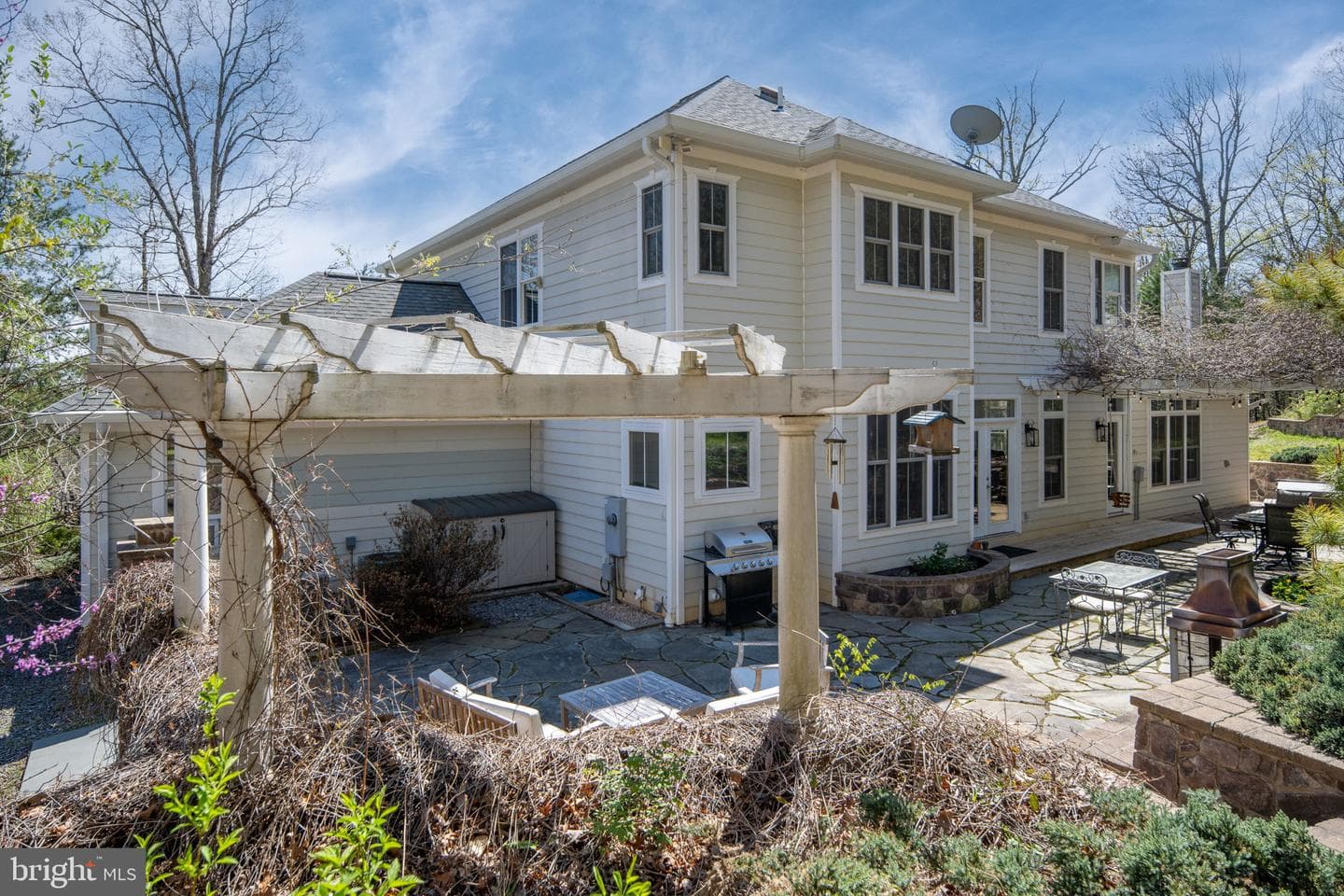4752 Greene Love Lane photo 82