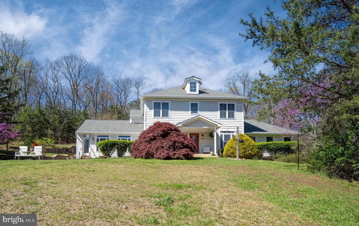 4752 Greene Love Lane photo 84