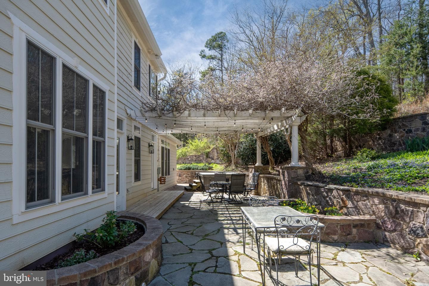 4752 Greene Love Lane photo 85