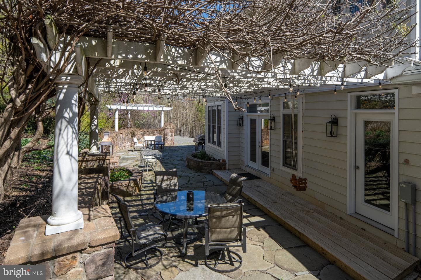 4752 Greene Love Lane photo 86