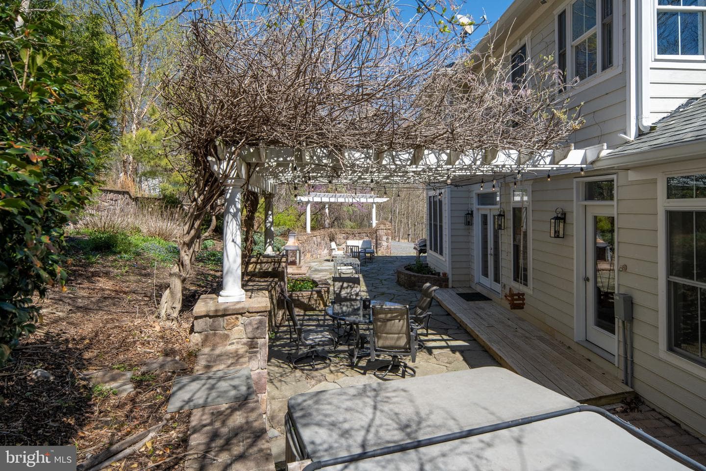 4752 Greene Love Lane photo 87