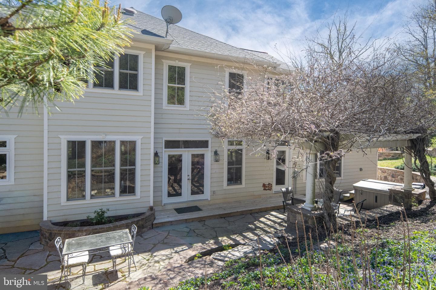 4752 Greene Love Lane photo 88