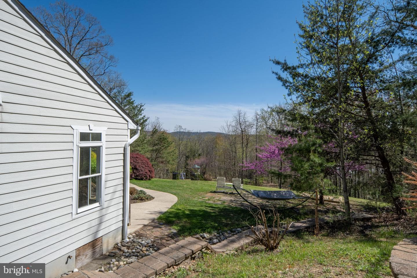 4752 Greene Love Lane photo 89