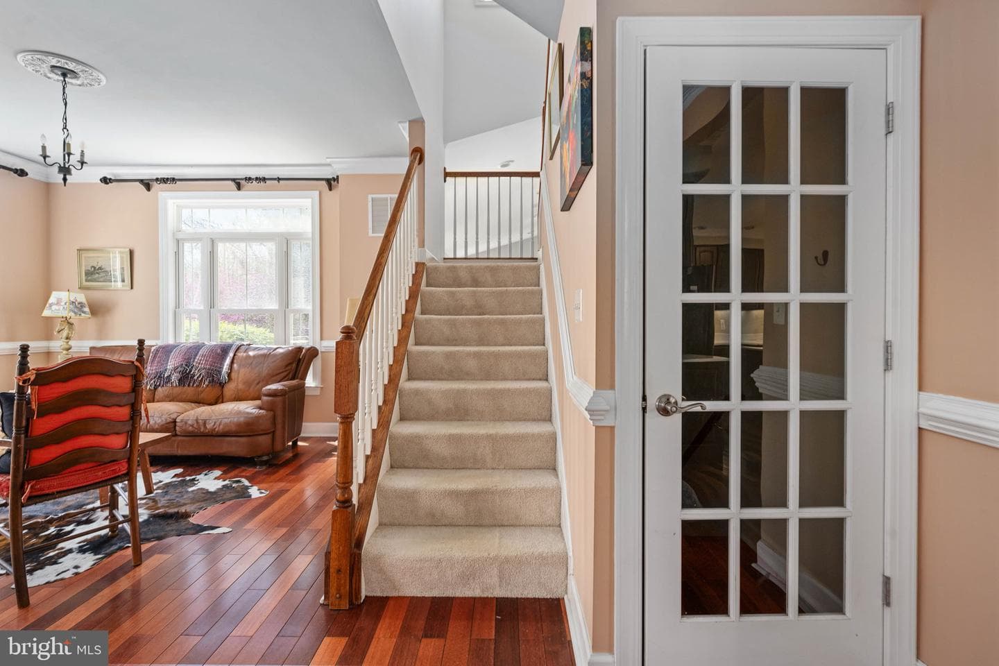 4752 Greene Love Lane photo 9