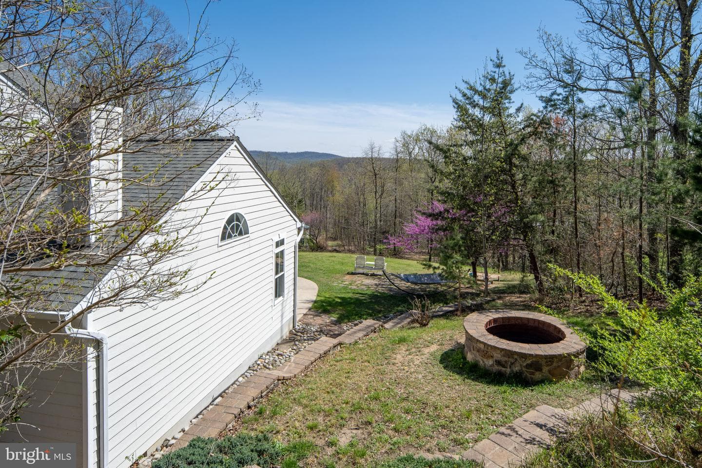 4752 Greene Love Lane photo 92