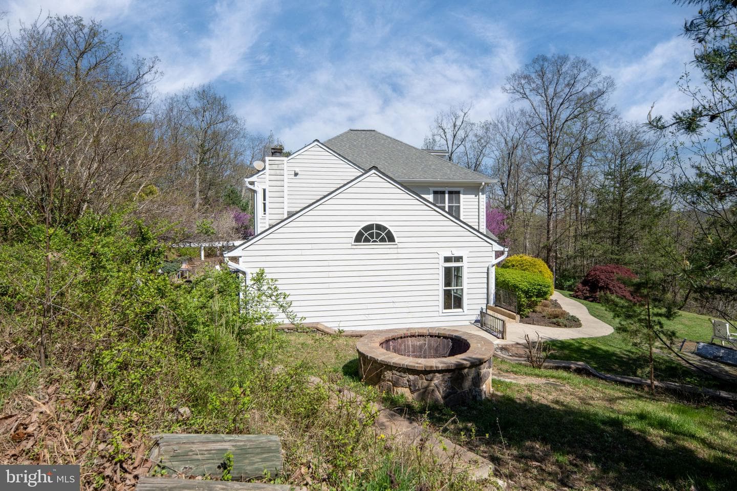 4752 Greene Love Lane photo 93
