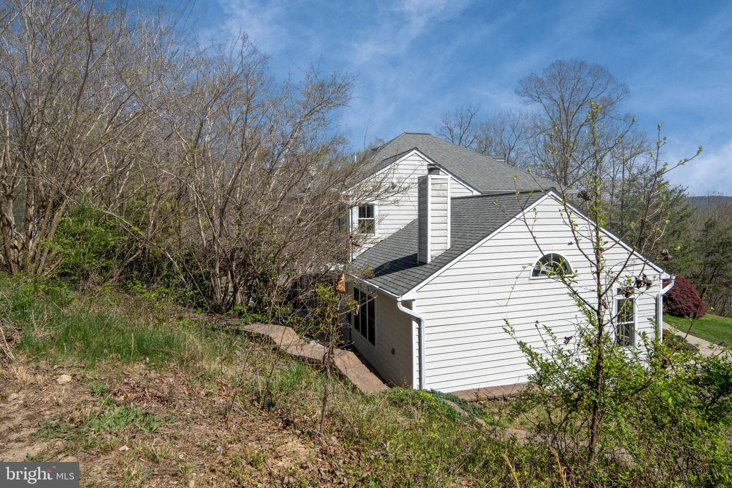 4752 Greene Love Lane photo 94