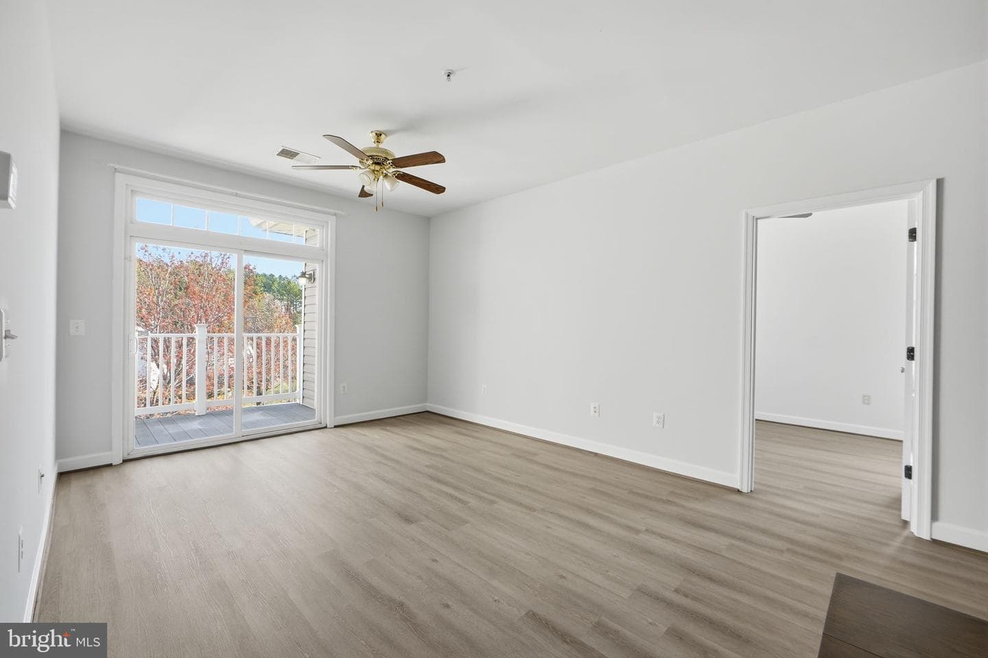 6161 Willow Place #308 photo 10