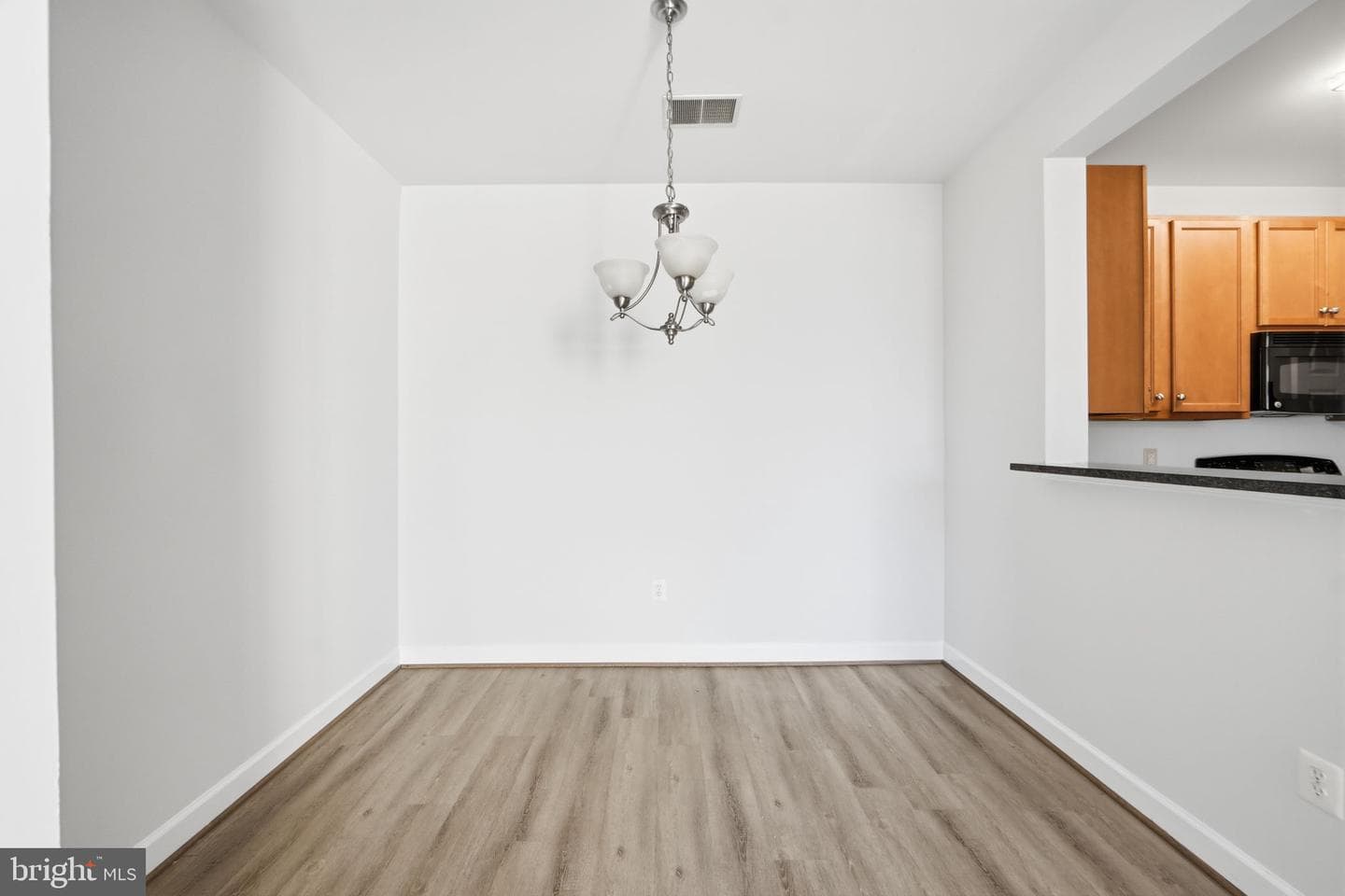 6161 Willow Place #308 photo 14