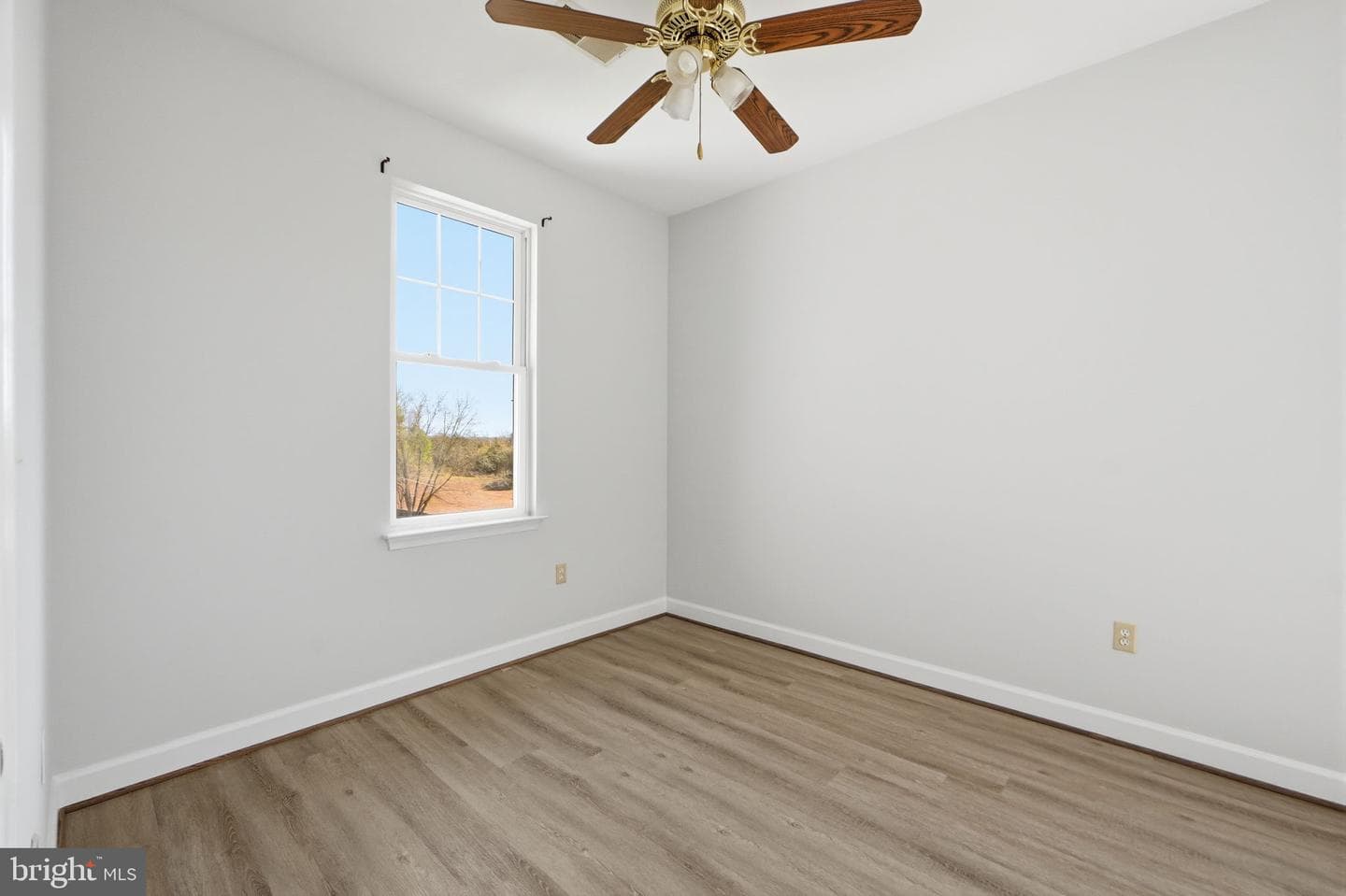 6161 Willow Place #308 photo 18