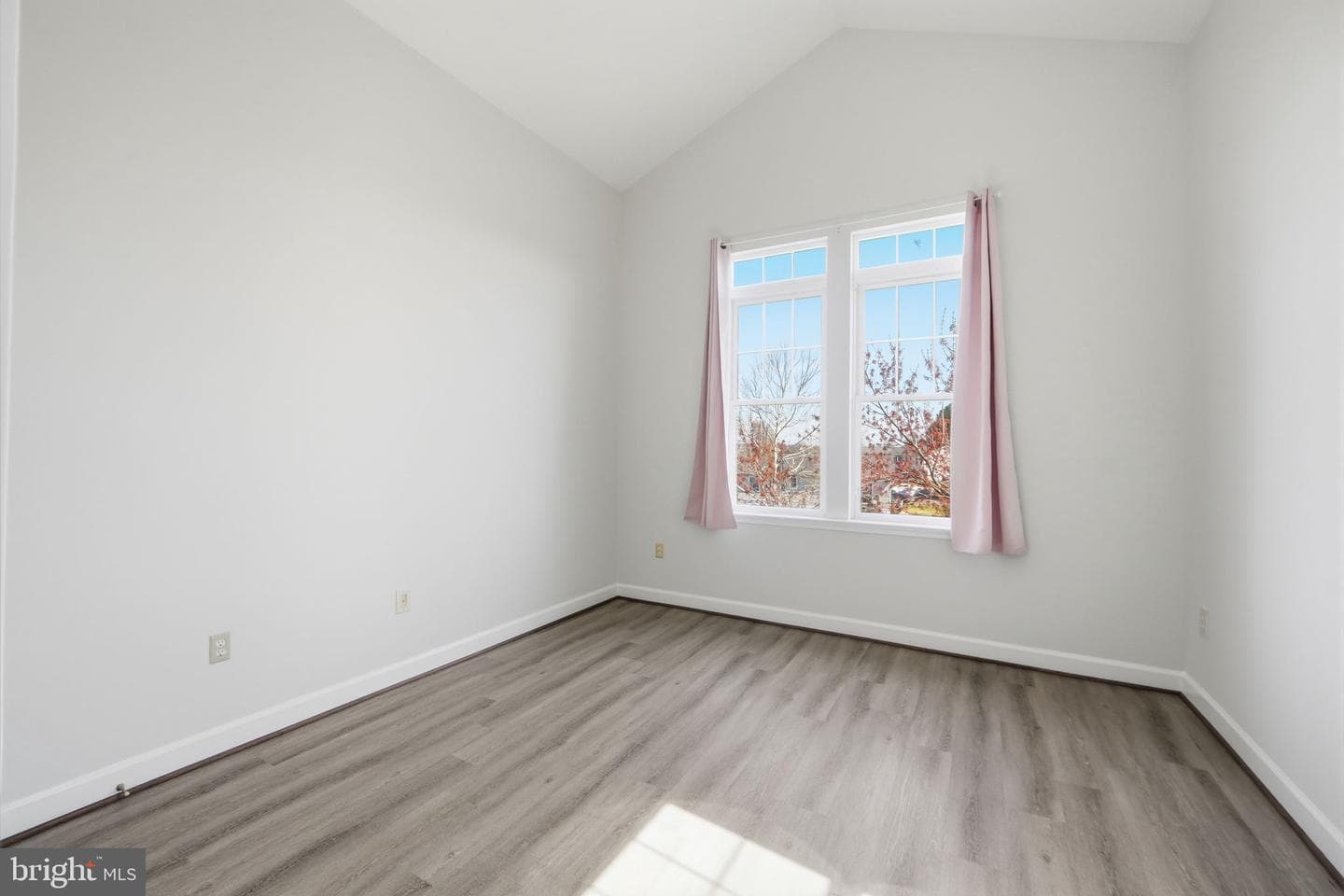 6161 Willow Place #308 photo 21
