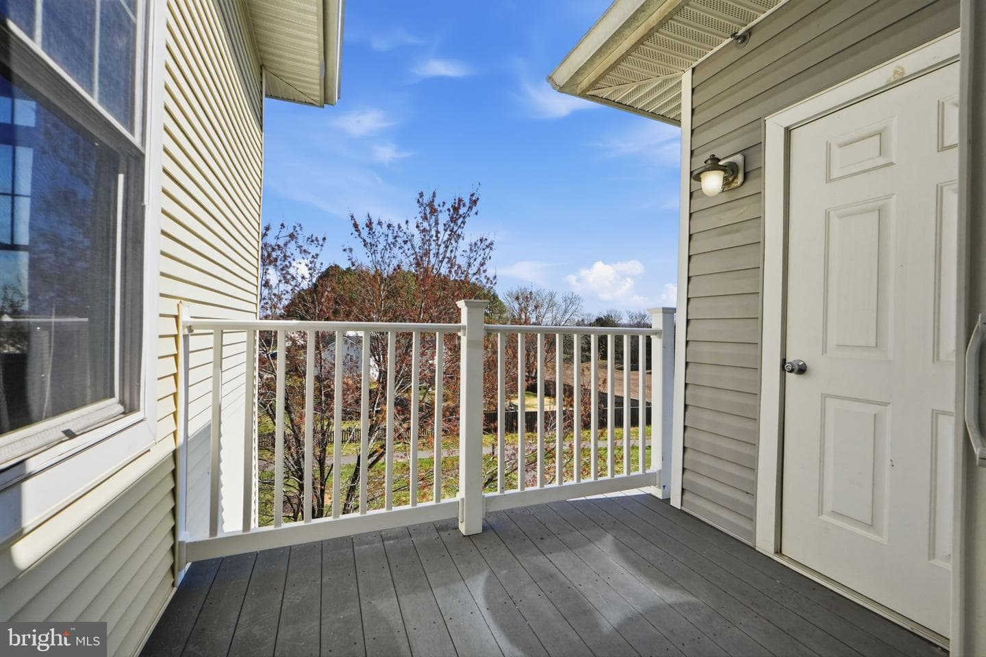 6161 Willow Place #308 photo 23