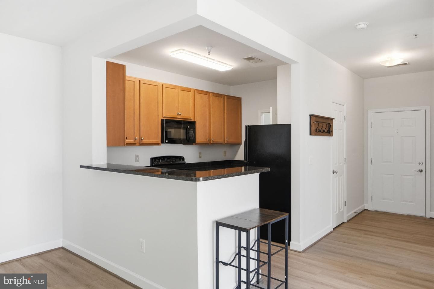 6161 Willow Place #308 photo 5