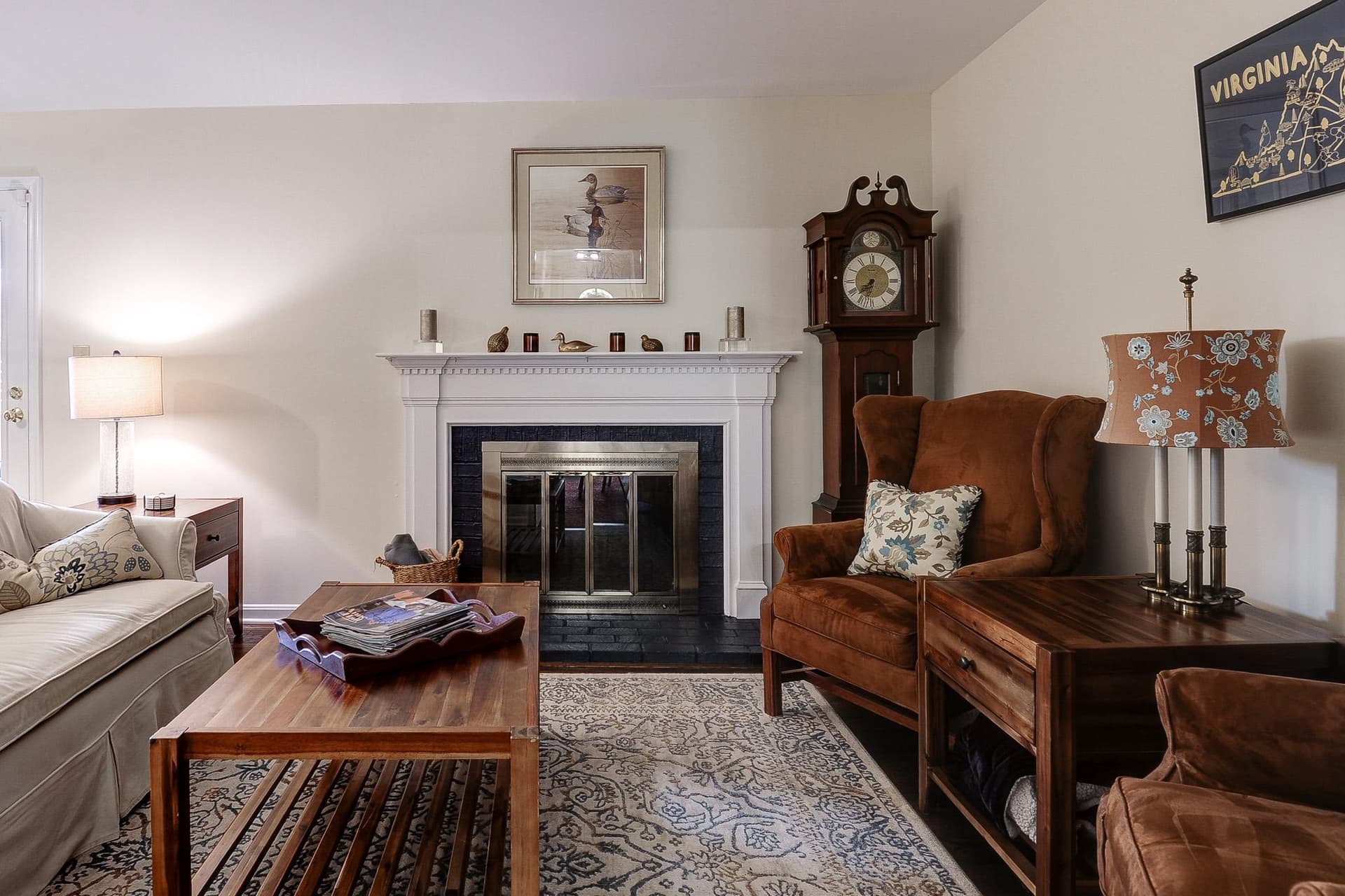 267 Fairfield Drive photo 10
